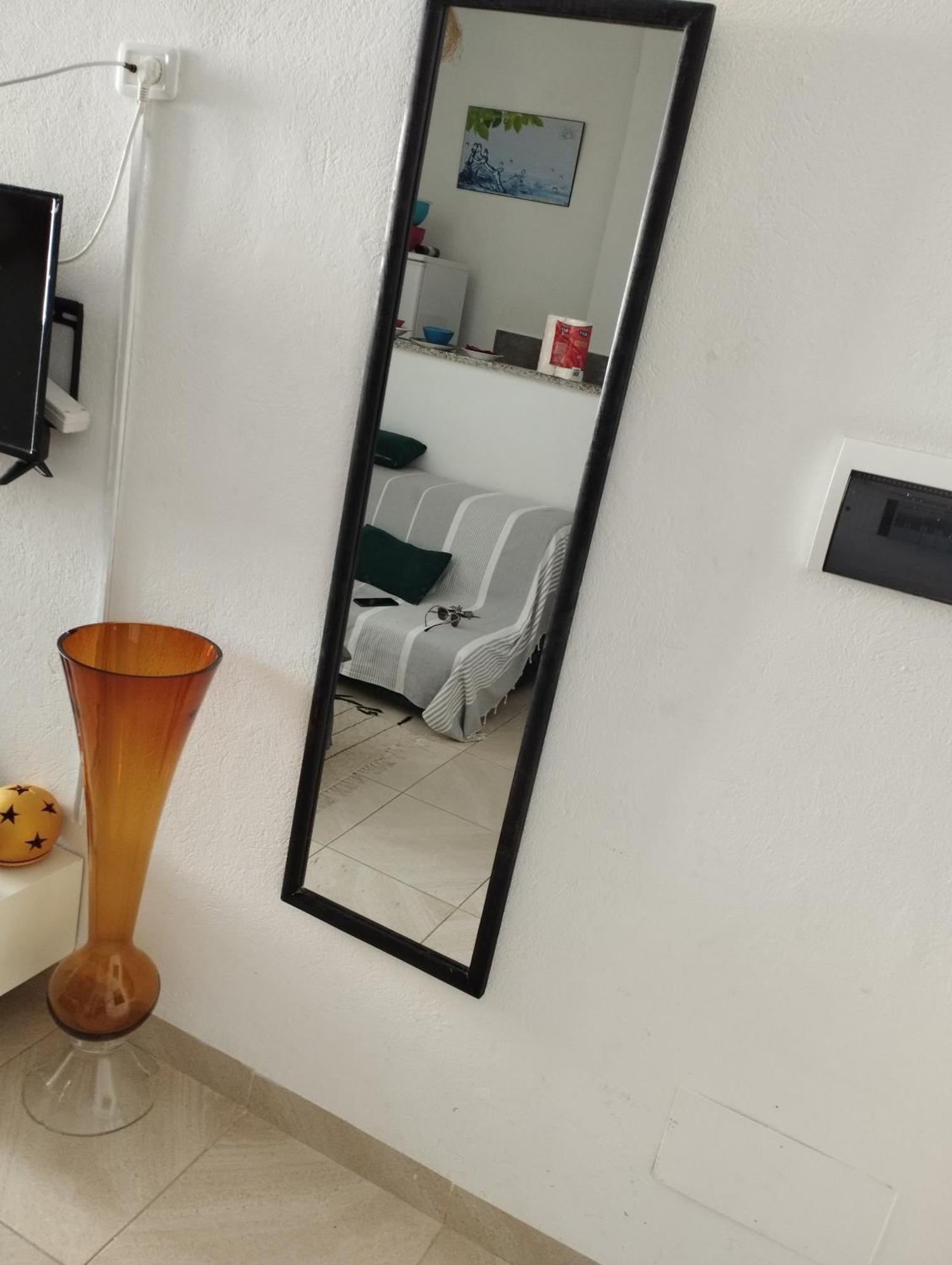 Appartement Num3 Carthage Byrsa Douar ech Chott Buitenkant foto